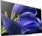Sony KD55AG9BAEP