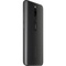 Xiaomi Redmi 8 4GB/64GB Onyx Black