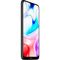 Xiaomi Redmi 8 4GB/64GB Onyx Black
