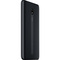 Xiaomi Redmi 8A 2GB/32GB Midnight Black