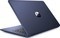 HP Stream 14-ds0010nc/WIN10