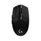 Logitech Gaming Mouse G305 Recoil