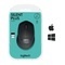 Logitech M330 Silent Plus