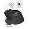 Logitech M330 Silent Plus