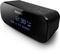 Philips AJB3000