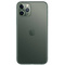 Apple iPhone 11 Pro 64GB Midnight Green