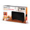 Sencor SCF 4201BK