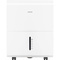Sencor SDH 3020WH