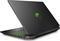 HP Pavilion Gaming 15-ec0002nc/WIN10