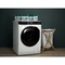 Electrolux M3GCP300