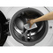 Electrolux M3GCP300