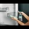 Electrolux M3RCS200