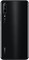 Huawei P Smart Pro DS Midnight Black