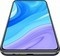 Huawei P Smart Pro DS Midnight Black