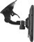 Navitel T700 3G Pro
