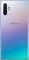 Samsung N975 Galaxy Note10+ 512GB Glow