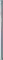 Samsung N975 Galaxy Note10+ 512GB Glow