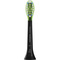 Philips HX9064/33