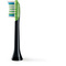 Philips HX9064/33