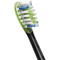 Philips HX9064/33