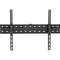 Stell SHO 3310 mk2 Slim