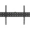 Stell SHO 3310 mk2 Slim