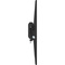 Stell SHO 3310 mk2 Slim