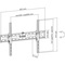 Stell SHO 3310 mk2 Slim