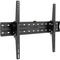 Stell SHO 3310 mk2 Slim
