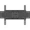 Stell SHO 3610 mk2 SLIM