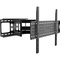 Stell SHO 3610 mk2 SLIM