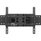 Stell SHO 3610 mk2 SLIM