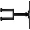 Stell SHO 3610 mk2 SLIM