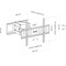 Stell SHO 3610 mk2 SLIM