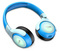 Philips TAKH402BL