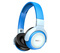Philips TAKH402BL