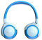 Philips TAKH402BL