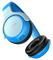 Philips TAKH402BL