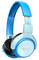 Philips TAKH402BL