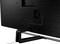 Samsung QE55Q85R