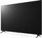 LG 65SM8500
