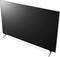 LG 65SM8500