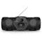 JVC RV-NB300DAB