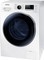 Samsung WD 90J6A10AW/LE + 10 let záruka na motor