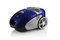 ETA 149290020 + 5 let záruka na motor