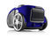 ETA 149290020 + 5 let záruka na motor