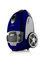 ETA 149290020 + 5 let záruka na motor