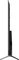 Hisense H75B7510