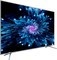 Hisense H75B7510