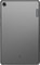Lenovo Tab M8 (ZA5G0065CZ)/Android